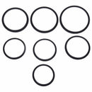 49mm 52mm 55mm 58mm 62mm 67mm 72mm 77mm Metal Camera Lens Filter Stepping S M7J5