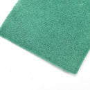 10PCS Kitchen Hand Towel Microfiber Soft Towels Cleaning Rag Dish Cloth â„–[