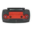 Controller Stick Thumb protection bracket For DJI Mavic Pro red G4T2