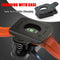 For Amazfit Bip / Bip Lite USB Clip Watch Cradle Charger Dock Station Delicate