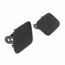 Car Headlights Spray Cover Cleaning Cover Front Bumper Sprinkler For Bmw X5