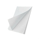 25PCS Quick Dry Premium Printable Printing Paper for Inkjet Printers White Paper