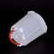 1.5L Poultry Chicken Quail Pheasant Automatic Waterer Drinker Feeder Pet  MO