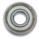 8x ABEC-9 Skateboard Bearing Skates Wheels Bearings 8x22x7mm Inline Hockey