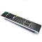 For TV Remote Control RM-ED0009-RM-ED-009 RMED009 Bravia LCD Controlle W8E7 S2O6
