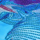 5D DIY Special Shaped Diamond Painting Novelty Horse Cross Stitch Mosaic