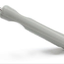 Callus Shaver Foot File Salon Quality Stainless Steel For Thick Feet. Perfe