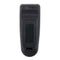 Remote Control Replacement for Western Digital WD TV Live Plus HD Player A