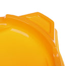 Kid Burst gyro Arena Stadium Battle gyro Plate disk Spining Top ToysOZ