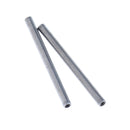 Horizontal Axis V966-002 Replacement Parts For Wltoys V966 V977 Xk K110 Drone Rc