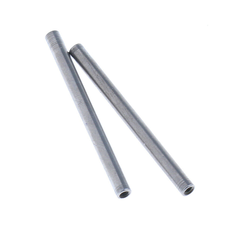 Horizontal Axis V966-002 Replacement Parts For Wltoys V966 V977 Xk K110 Drone Rc