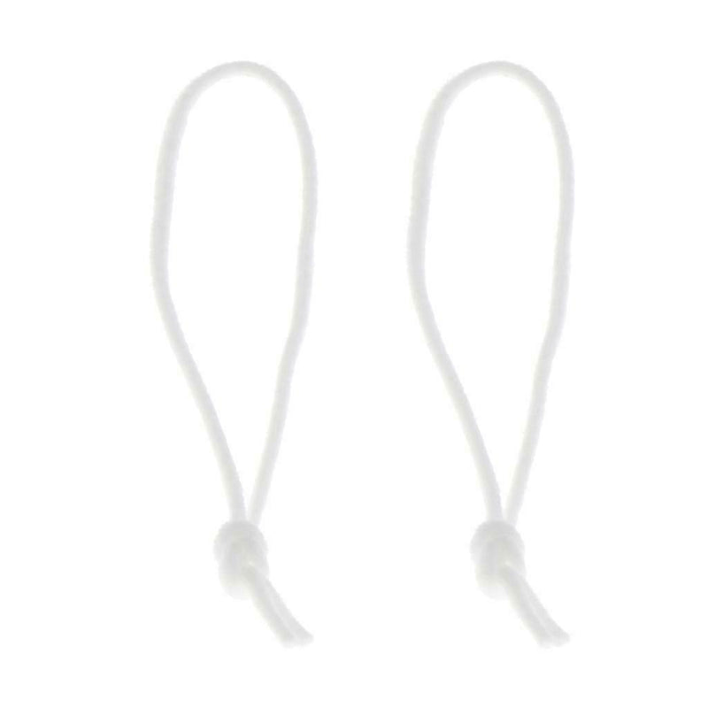 Smile Safety Face Shield Chef Hotel Visors Protect Mouth Shield 6.7x14cm