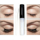 Eyelash Glue Lash Clear Black Eyelashes Eyelash Glue SALE HOT D8F8 Tools Gl Y9A0