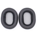 Ear Pads Earpads Spare Part for Sony MDR-1ABT, MDR-1RBT, MDR-1RNC