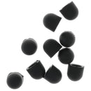20PCS Capacitive Stylus 8.0mm + 7.0mm Touch Stylus Replacement Tip Refill