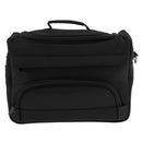 Barber Salon Hairdressing Tools Storage Bag Scissors Comb Pouch Case