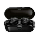Bluetooth Wireless Earphones Digital Display Fitness Sports Earbuds