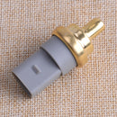 Coolant Temperature Sensor