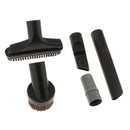 Universal Replacement 32mm (1 1/4 inch Vacuum attachments) Vacuum Accessories