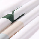 Newborn Baby Blankets Swaddle Wrap Creative Blanket DIY Photographed Props A
