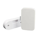 File Cabinet Bluetooth Security Lock Invisible for Home Office App Unlock