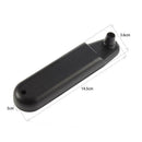 Digital Tyre Air Pressure Gauge Tester Tool For Auto Motorcycle Car Van Bike