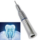 New Dental Slow Low Speed Straight Handpiece Nose Cone High Quality X8O3 L5 N5R5