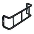 5X(Rc Car Metal Mini Ladder Stairs Accessories For Traxxas Trx4 Trx-4 Bron O8I1)