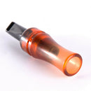 Hunting Crow Call Bionic Crow Decoy Whistle Sound Game Rook Caller Game Calls