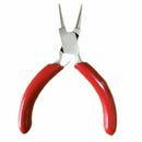 3X Tooth Needle Round Nose Plier Tool Kit For Jewelry Set 2019 Tool Making W9T2