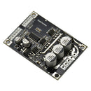 15A 500W Dc12V-36V Brushless Motor Speed Controller Bldc Driver Board With  P4Z1