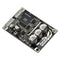 15A 500W Dc12V-36V Brushless Motor Speed Controller Bldc Driver Board With  P4Z1