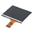For Nikon L6 L12 High-quality LCD Display Screen Monitor Replacement Part
