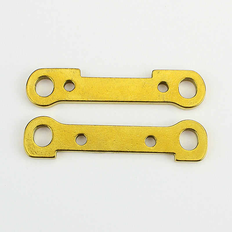 RC Car Metal Reinforced Swing Arm Kits for WLtoys 1/12 RC Car Accessories
