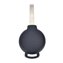 Remote Key Replacement Case Button Shell For Mercedes Benz Smart Car Fortwo  Kw