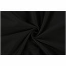 88 Key Electronic Piano Keyboard Cover On Stage Dustproof Thickened 134*29*