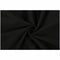 88 Key Electronic Piano Keyboard Cover On Stage Dustproof Thickened 134*29*