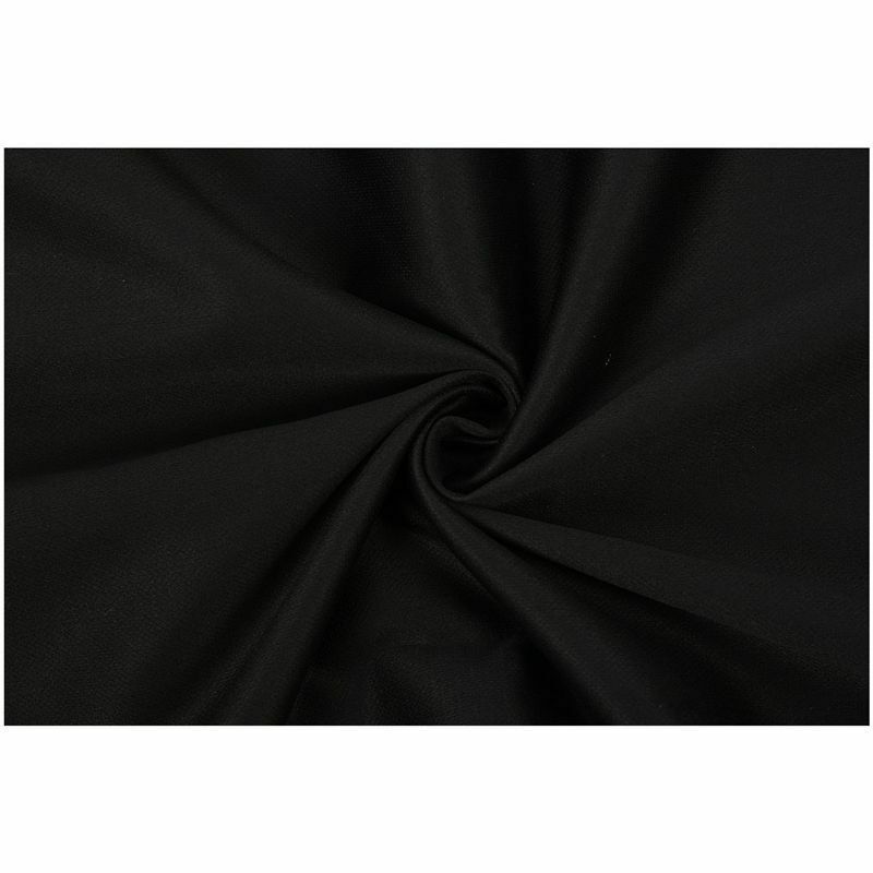 88 Key Electronic Piano Keyboard Cover On Stage Dustproof Thickened 134*29*