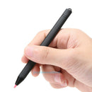 8.5/12'' Professional Graphic Drawing Tablets Pen Digital Stylus Painting Touch