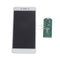 5W QI Wireless charger module transmitter PCBA circuit board with DIY coilOZ