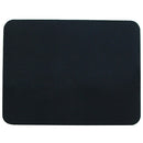 Non-slip silicone table insulation kitchen pad black