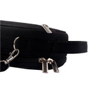 Thumb Piano Case,Water-Resistant Thumb Piano Case Storage Bag for Kalimba