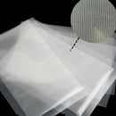 Sealer Vacuum Bag Of Vacuum Sealer Food Storage Bags Packaging Film Keep Fr F9O2