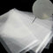 Sealer Vacuum Bag Of Vacuum Sealer Food Storage Bags Packaging Film Keep Fr F9O2