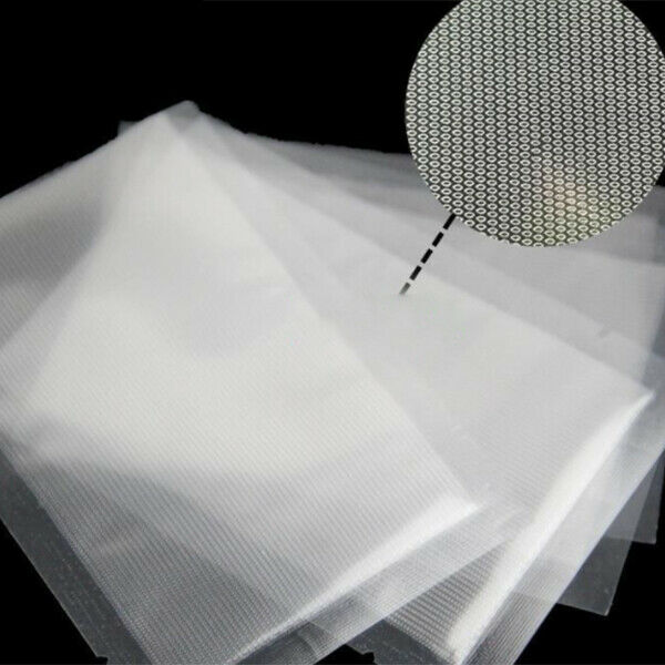 Sealer Vacuum Bag Of Vacuum Sealer Food Storage Bags Packaging Film Keep Fr F9O2