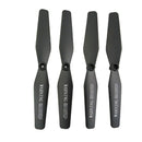 12x Propellers Props CW CCW for VISUO XS809 XS809W XS809HW 8807 8807W RC Remote