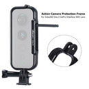 Ulanzi Insta360 Scratchproof Camera Lens Cover Protective Frame for ONE X A