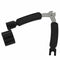3 in 1 Guitar String Winder Cutter Bridge Pin Puller with Guitar Strings Se