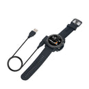 180MA Charging Line Cable For Smart Watch Garmin Fenix3 HR Fenix 3 Quatix3