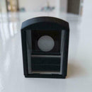 Detachable Periscope Lens Multi Wide Angle Camera Corner Mobile Phone Creative